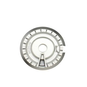 Burner Medium G.E. Wb16k10055
Fits Mabe 183D5613P001 Burner Medium G.E. Wb16k10055
Fits Mabe 183D5613P001