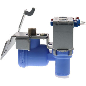 Valvula de Agua ERP WR57X10051