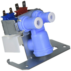 Valvula de Agua ERP WR57X10051