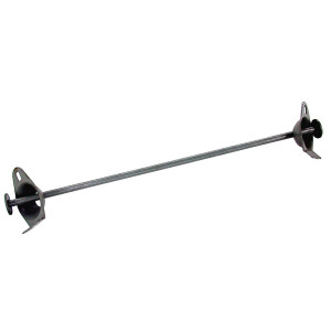 Barra de Suspension para Lavadora remplazo Kenmore