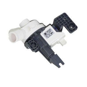 Bomba Lavadora Whirlpool W10876600 W10727777 B25-3A04