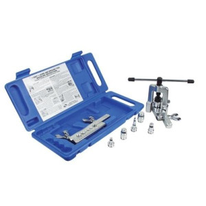Juego Expansor Uniweld 70007 Juego Expansor Uniweld 70007