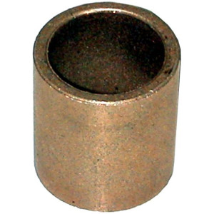 Bocina Lavadora Philco de la Camisa Corta 512