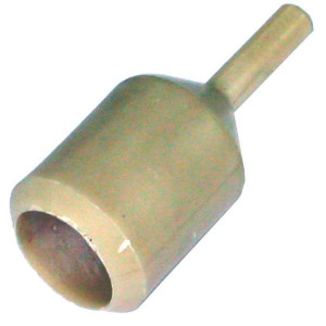 Conector Lavadora Kenmore Embudo Reductor