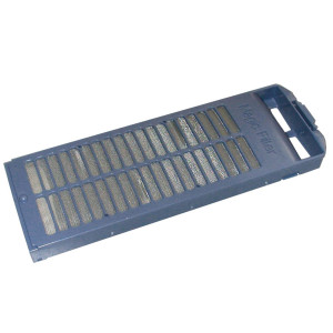 GE WH43X10036 Filtro Lavadora Spacemaker 