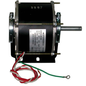 Motor Motorvenca 1/20hp 220v 1550rpm Ucd-302 Motor Motorvenca 1/20hp 220v 1550rpm Ucd-302