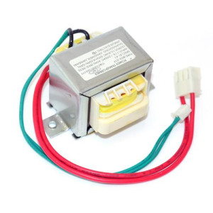 ecox Transformador universal entrada 110V salida 10.8V 500ma con base ecox Transformador universal entrada 110V salida 10.8V 500ma con base