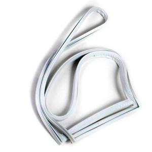 Empacadura Nev. Whirlpool 2188434a (Freezer) Empacadura Nev. Whirlpool 2188434a (Freezer)