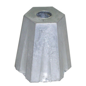 Bloque Lavadora Luferca / Delfin