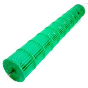 ecox Turbina aire acondicionado minisplit 94x656mm 201100200106 12100102000093