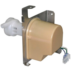 Bomba Fabricador Whirlpool Rec. Agua FSP WP2217220 / 2217220 / 2185531 / 2185748 / 2185749 / 2185750 / 2185751 / 2185752 / 2185753 / 2185754 / 2185765 / 2185767 / 2185854 / 2208481 / 2208482 / 4388318 / PS11739740 Bomba Fabricador Whirlpool Rec. Agua FSP WP2217220 / 2217220 / 2185531 / 2185748 / 2185749 / 2185750 / 2185751 / 2185752 / 2185753 / 2185754 / 2185765 / 2185767 / 2185854 / 2208481 / 2208482 / 4388318 / PS11739740