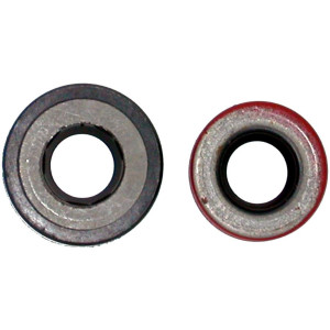 Whirlpool 285352 Genuine OEM Seal Kit For Gearcase Shaft  
Fits: 286106 286108 470681 63387