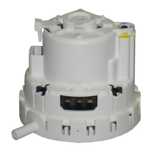 Presostato Lavadora Whirlpool USA 3366850/ W10339316