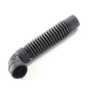 Manguera Lavadora Whirlpool W10802689 W10622690 W10763259