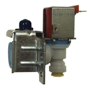 Whirlpool 4318047 Valvula de Agua Refrigerador
Sirve 12001415 4339671 IMV-447 Whirlpool 4318047 Valvula de Agua Refrigerador
Sirve 12001415 4339671 IMV-447