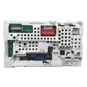Tarjeta Lavadora Whirlpool Usa W10480606 / 2684311