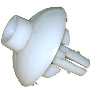Pad Mondial for Washing Machine