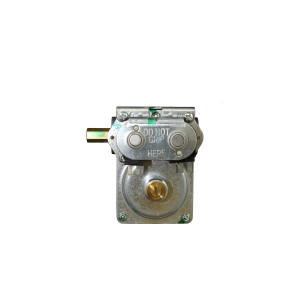Valvula Sec. Frigidaire Para Valvula A Gas 5303207409 Valvula Sec. Frigidaire Para Valvula A Gas 5303207409