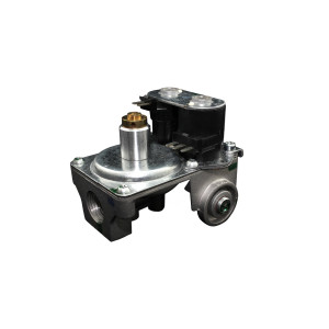 Valve For Dryer Frigidaire 5303207409