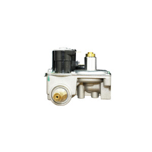 Valvula Sec. Frigidaire Para Valvula A Gas 5303207409 Valvula Sec. Frigidaire Para Valvula A Gas 5303207409
