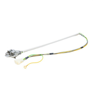 3355458 Appli Parts Interruptor Switch Lavadora de la Tapa, Remplaza WP3355458, WP3355548VP, PS11741198, AP2946951, 3355458AP