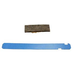 Banda Secadora Maytag Del Tambor LA1006 53-0310N 53-0310N