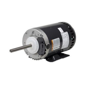 US Motors Mojave 1-1/2 hp 1140 rpm, 6 polos, 1 eje, OAO Cerramiento, 1 velocidad, 6.3 diametro, Reversible, 208-230 V/460 V, 60 hz, 3 ph, 1821H P063ABU1155015B
Sirve X523