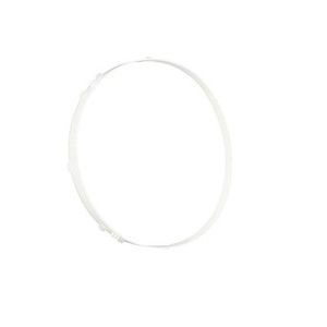 Aro Secadora Kenmore Rodamiento FSP 3394508 / WP3394508 Pequeno