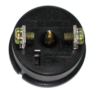 Protector S50500/58 1 1/2hp 230v Ak5518e Compela