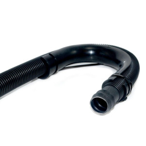 Whirlpool W11244231 Genuine OEM Drain Hose  Fits: W10221546 W11199768 W10826733 W11199820 W10821090 W11203364 W10769870 W11249137