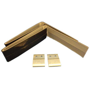 Stack Assembly Whirlpool 8572546