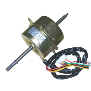 Motor Ydk-35b-6d2 110v