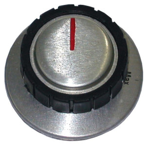 Perilla Cocina De Gas N-9 Insa (Gas N.10)