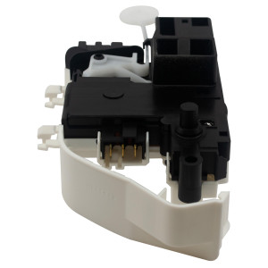 Whirlpool WPW10253483 Switch de la Puerta  Sirve W10253483 8540772 8540222