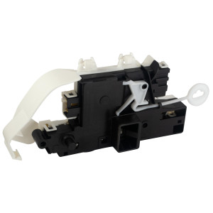 Whirlpool WPW10253483 Switch de la Puerta 
Sirve W10253483 8540772 8540222