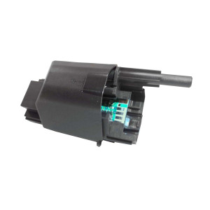 Switch Whirlpool W10249845 / WPW10249845