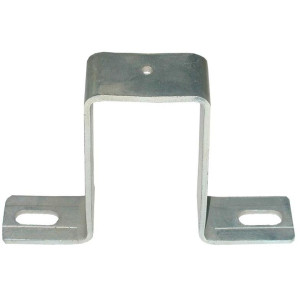 Appli Parts 21999001 Base for Condenser Motor 5 and 7W 72mm Appli Parts 21999001 Base for Condenser Motor 5 and 7W 72mm