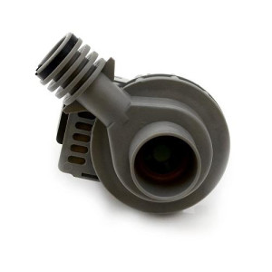 Appli Parts APDP-351BA Bomba Drenaje Lavadora 35 W, 110 V, 60 Hz Remplaza BOL-880 Entrada 1-7/16 pulg (36 mm) Salida 1-3/16 pulg (29 mm) Appli Parts APDP-351BA Bomba Drenaje Lavadora 35 W, 110 V, 60 Hz Remplaza BOL-880 Entrada 1-7/16 pulg (36 mm) Salida 1-3/16 pulg (29 mm)