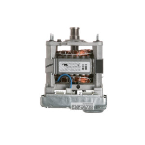GE WH20X10093 Genuine OEM Drive Motor And Inverter Assembly  Fits: Wh20x10051 WH20X10057 