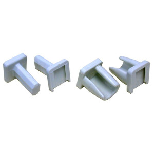 Whirlpool 819091 Base de Bandeja Refrigerador 
Sirve 1115911 946357 946358 1024 Whirlpool 819091 Base de Bandeja Refrigerador 
Sirve 1115911 946357 946358 1024