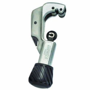 Uniweld 70001 Tube Cutter 1/8 in to 1-1/4 in (3mm To 32mm)
