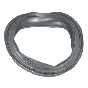 Whirlpool WPW10111435 Genuine OEM Door Boot Seal  Fits: 8540350 W10181962 8540952 W10111435 W10178959 W10189283
