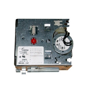 GE General Electric HK507 G007 Timer Lavadora (145-507-12) (Obsoleto)