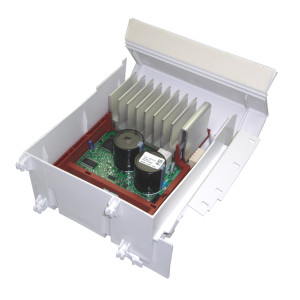 Whirlpoool W10756692 Control del Motor Lavadora
Sirve 8182706 8181693 8181693R 8182679 8182705