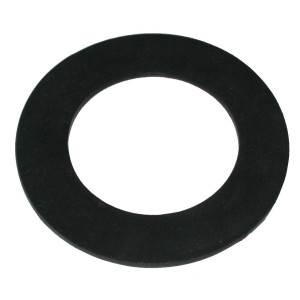 Mabe 322B2708P001 Sello para Lavadora WW01A00176 (Descontinuado)