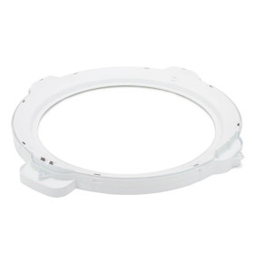 Whirlpool WPW10215108 Genuine OEM Tub Ring  Sirve: W10215108