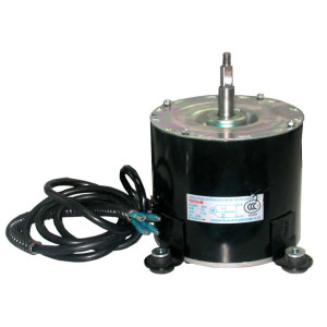 Motor Ydk-165-6m