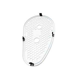 Whirlpool W10828351 Filtro Secadora 
Sirve 8531964 8531967 W10812395 348399 348400 685273 Tjde964 W10828351VP