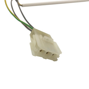 3949247 Appli Parts Interruptor Switch Lavadora de la Tapa 3949247AP Compatible con Whirlpool 3949247V, 3949237, 3949239, 3949240, 3949247VP, PS11722098, AP5983746