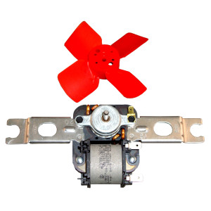 Motor Refrigerador Whirlpool Usa Evaporador 482731
0056721 0056801 1003 1100473 1100474 1100992 1105608 1105609 14210061 14218828 14218831 2154419 2154977 2169116 2169143 2631 4318001 4389140 46000482731 482470 482733 548697 549420 8112 851170 8537621 936 Motor Refrigerador Whirlpool Usa Evaporador 482731
0056721 0056801 1003 1100473 1100474 1100992 1105608 1105609 14210061 14218828 14218831 2154419 2154977 2169116 2169143 2631 4318001 4389140 46000482731 482470 482733 548697 549420 8112 851170 8537621 936